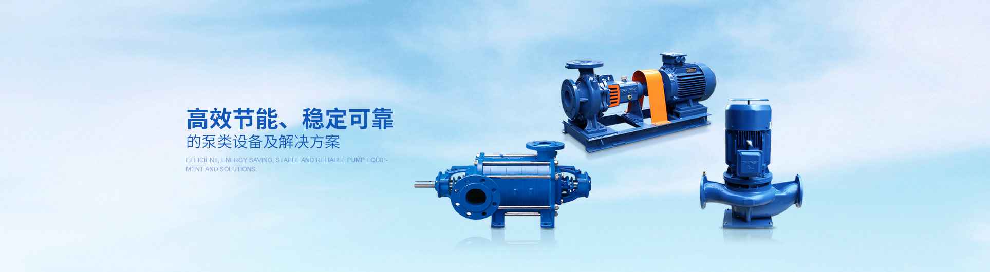 开云手机官方站登录入口-开云(中国)