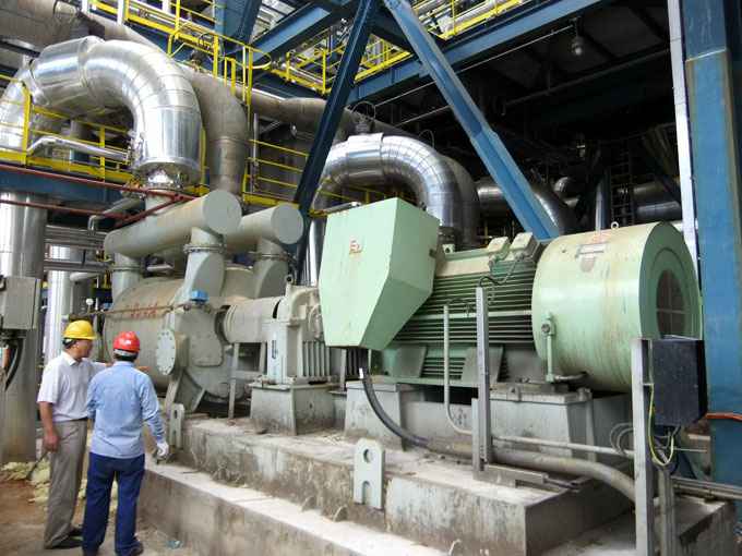 开云手机官方站登录入口-开云(中国)项目名称： 逸盛石化