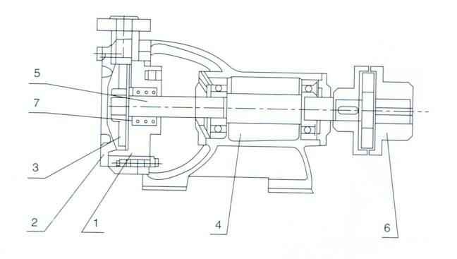 开云手机官方站登录入口-开云(中国)厂,开云手机官方站登录入口-开云(中国)