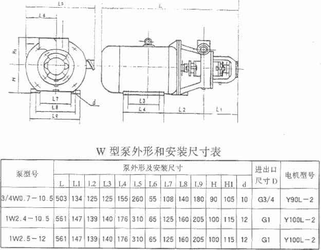 开云手机官方站登录入口-开云(中国)厂,开云手机官方站登录入口-开云(中国)