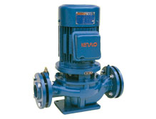 开云手机官方站登录入口-开云(中国),佛山水泵厂,水环真空泵,开云手机官方站登录入口-开云(中国)厂,开云手机官方站登录入口-开云(中国),开云手机官方站登录入口-开云(中国)配件