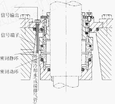 开云手机官方站登录入口-开云(中国),佛山水泵厂,开云手机官方站登录入口-开云(中国)
