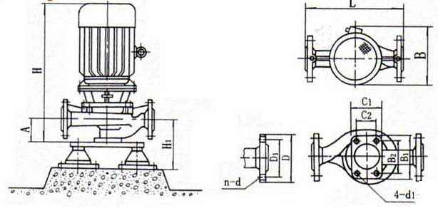 开云手机官方站登录入口-开云(中国),佛山水泵厂,开云手机官方站登录入口-开云(中国)