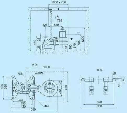 开云手机官方站登录入口-开云(中国),佛山水泵厂,开云手机官方站登录入口-开云(中国)