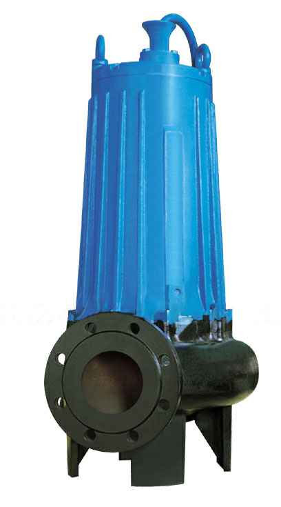 开云手机官方站登录入口-开云(中国)QW潜水排污泵