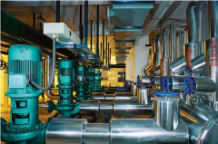 开云手机官方站登录入口-开云(中国)最大安装高度如何计算，看完你就全都会