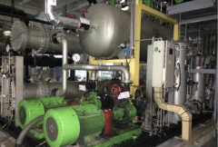 开云手机官方站登录入口-开云(中国)离心式水泵为什么要定期切换运行?