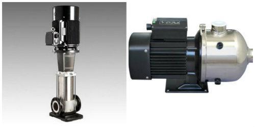 开云手机官方站登录入口-开云(中国)