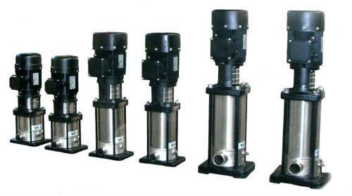 开云手机官方站登录入口-开云(中国)