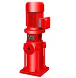 开云手机官方站登录入口-开云(中国)消防泵