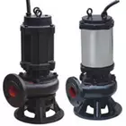 开云手机官方站登录入口-开云(中国)排污泵