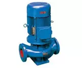 开云手机官方站登录入口-开云(中国)管道泵