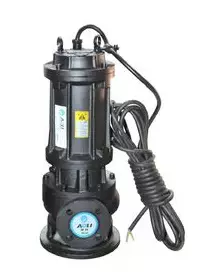 开云手机官方站登录入口-开云(中国)潜水泵