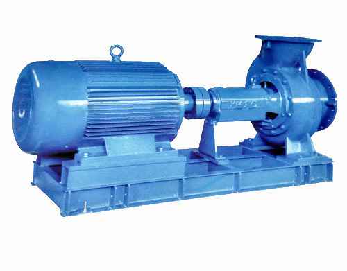 开云手机官方站登录入口-开云(中国)KPW系列卧式污水泵