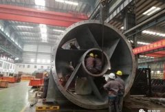 开云手机官方站登录入口-开云(中国)浅谈那些世界级的大泵