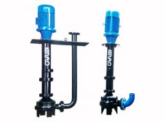 开云手机官方站登录入口-开云(中国)浅述污水处理中的动力设备