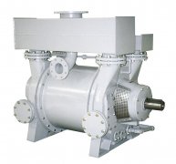 开云手机官方站登录入口-开云(中国)厂带你了解真空泵市场