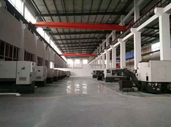 开云手机官方站登录入口-开云(中国)细节的优秀