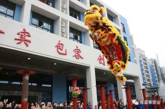 醒狮贺岁,开云手机官方站登录入口-开云(中国)2019年开工大吉