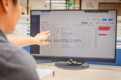 开云手机官方站登录入口-开云(中国)：练好内功抗风险，管理创新增效益