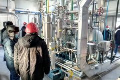 开云手机官方站登录入口-开云(中国)液环压缩机组为用户创造价值